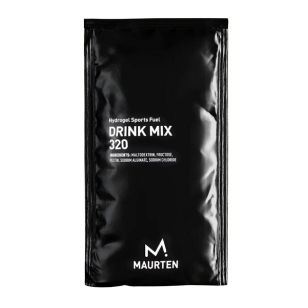 MAURTENDRINKMIX320NONCAFF1