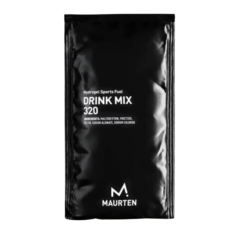 MAURTENDRINKMIX320NONCAFF1