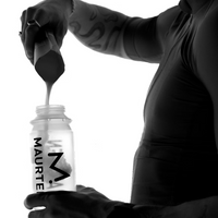 MAURTENDRINKMIX320NONCAFF2