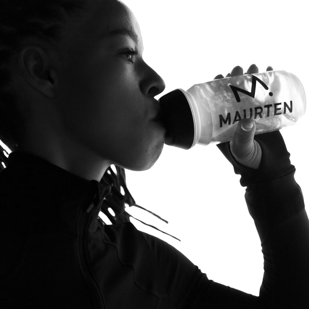 MAURTENDRINKMIX320NONCAFF4