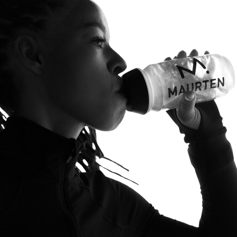 MAURTENDRINKMIX320NONCAFF4