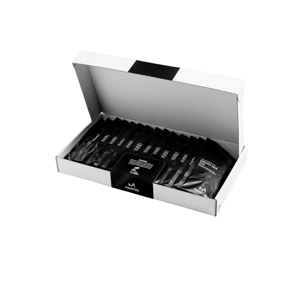 MAURTENDRINKMIX320NONCAFFBOX1