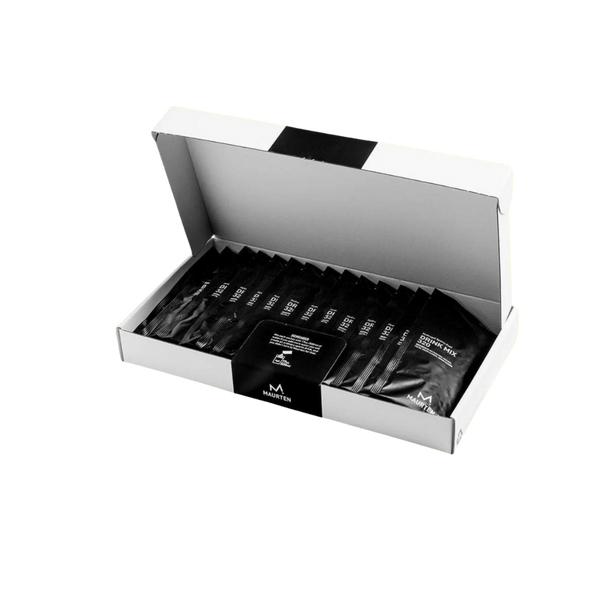 MAURTENDRINKMIX320NONCAFFBOX1