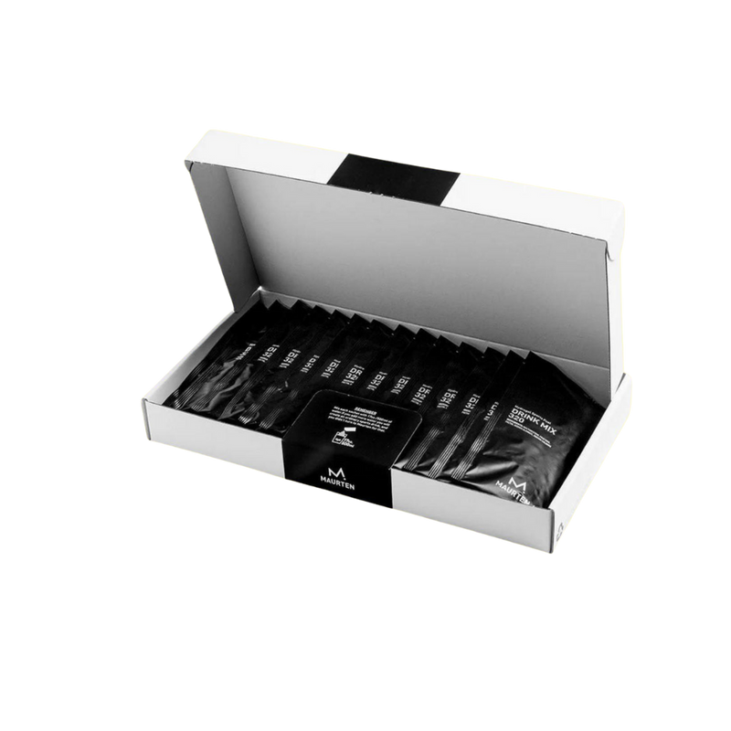 MAURTENDRINKMIX320NONCAFFBOX1