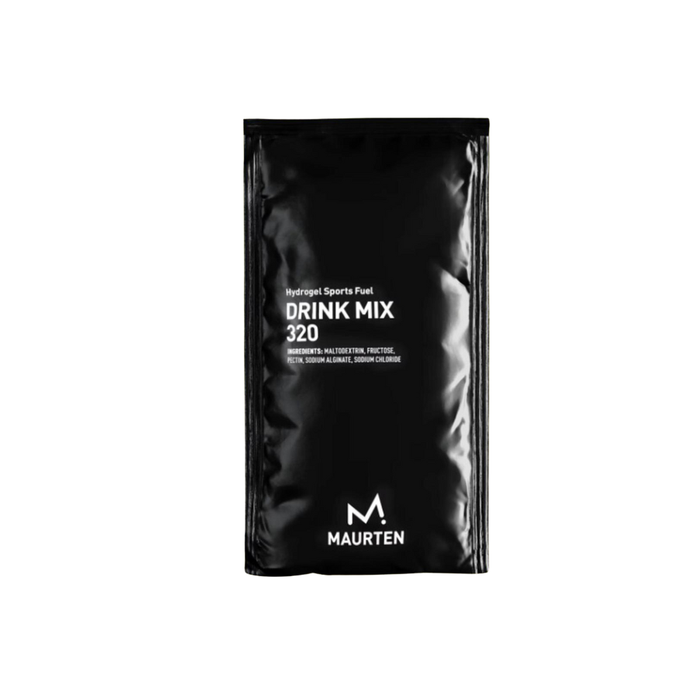 MAURTENDRINKMIX320NONCAFFBOX2