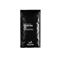 MAURTENDRINKMIX320NONCAFFBOX2