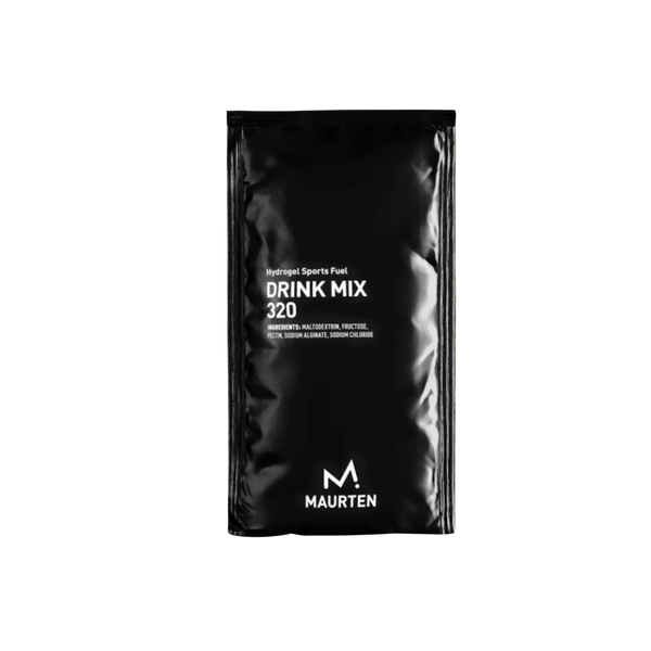 MAURTENDRINKMIX320NONCAFFBOX2