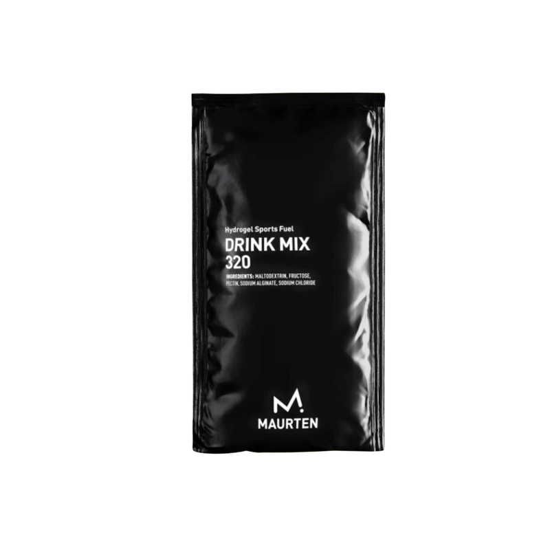 MAURTENDRINKMIX320NONCAFFBOX2