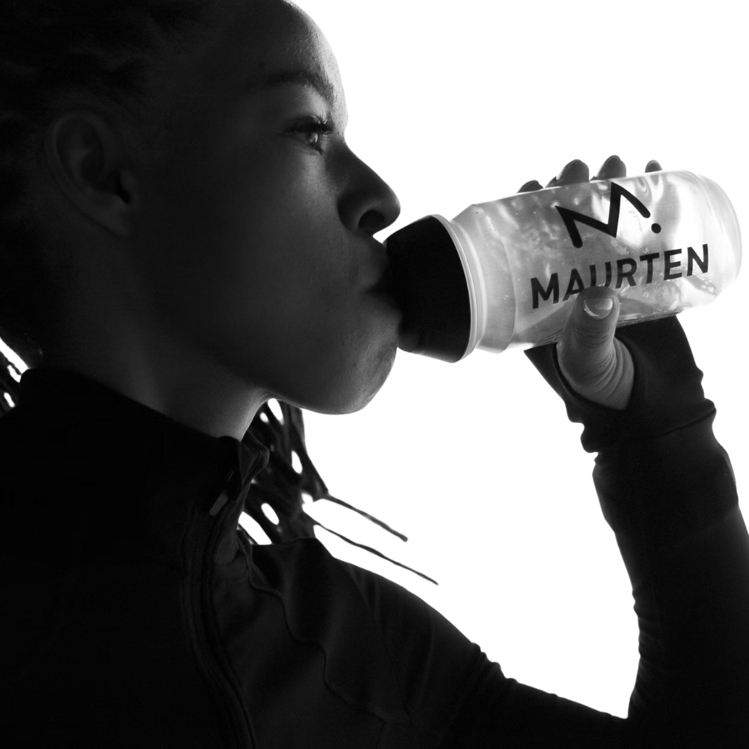 MAURTENDRINKMIX320NONCAFFBOX4