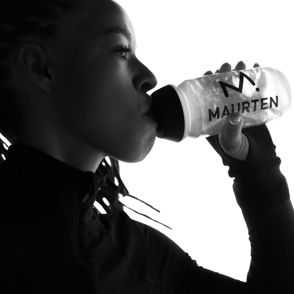 MAURTENDRINKMIX320NONCAFFBOX4