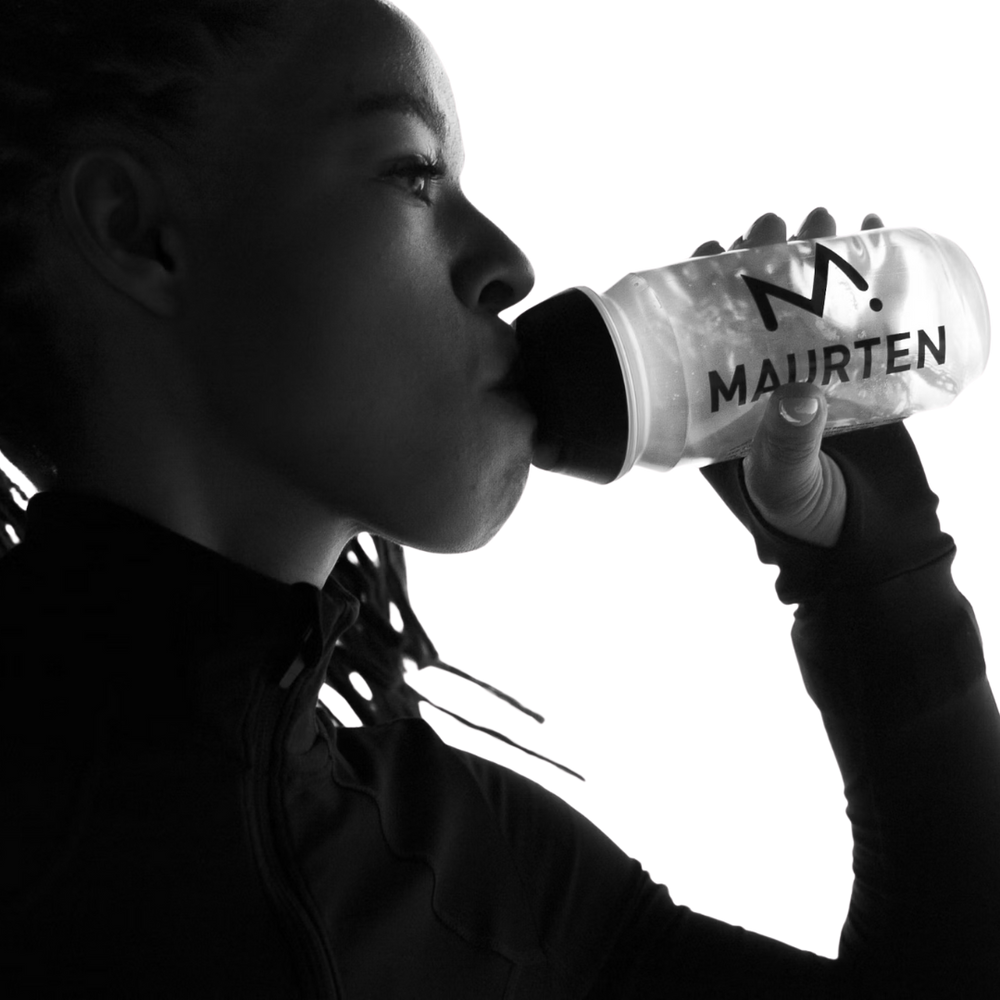 MAURTENDRINKMIX320NONCAFFBOX4