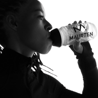 MAURTENDRINKMIX320NONCAFFBOX4