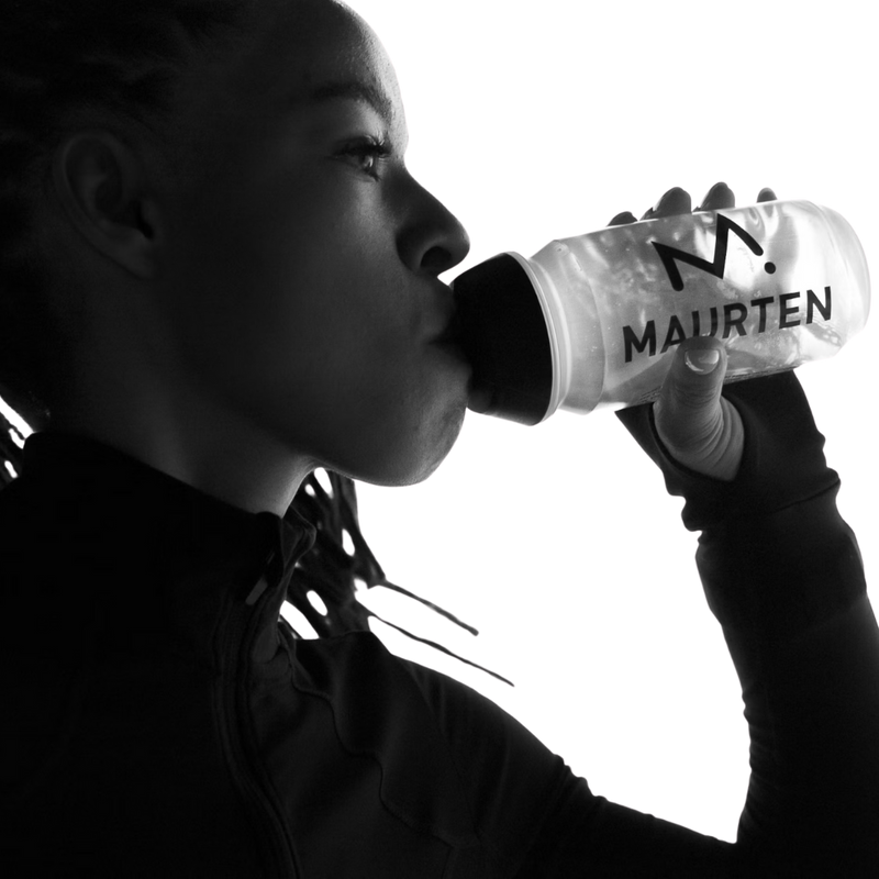 MAURTENDRINKMIX320NONCAFFBOX4