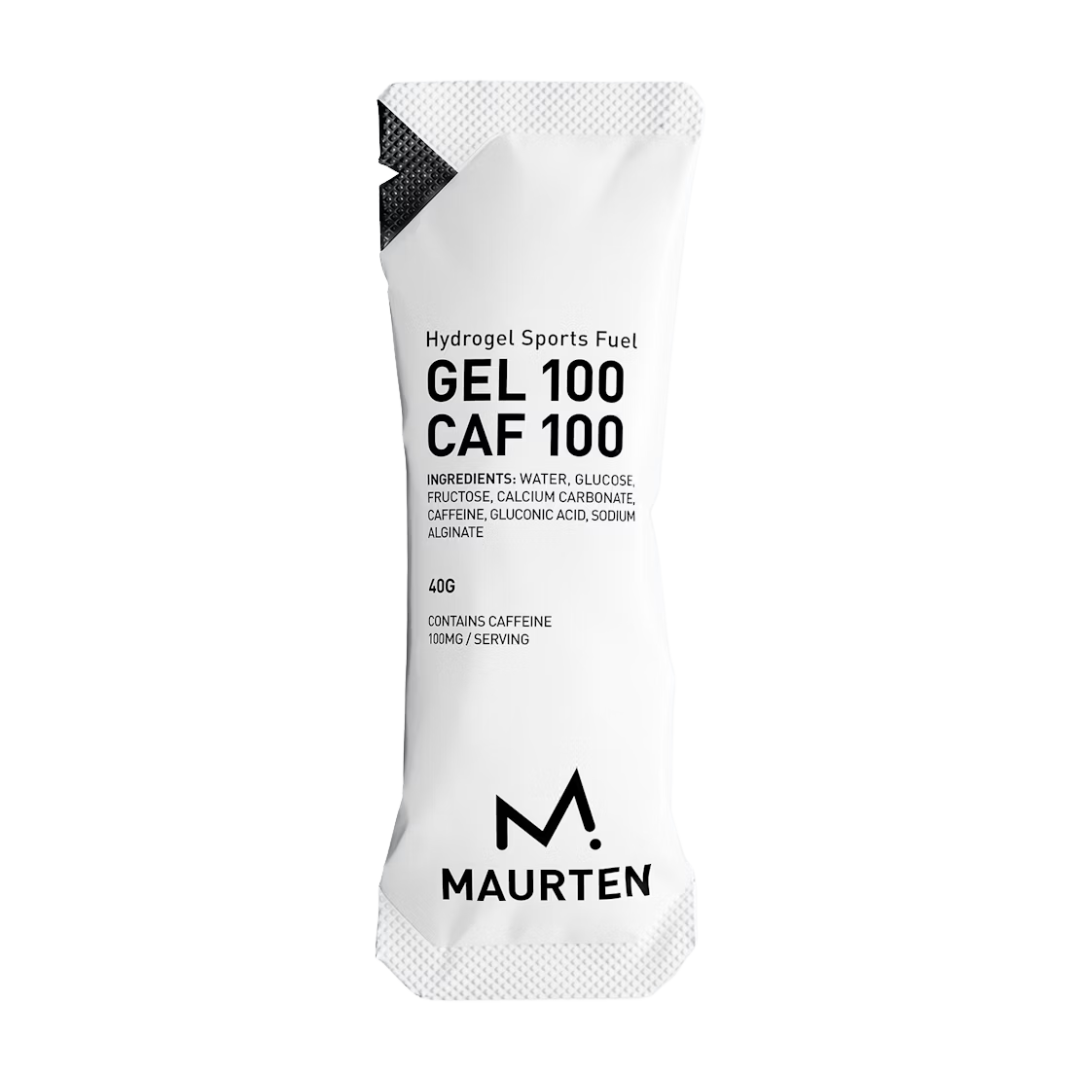 MAURTENGEL100CAFF1
