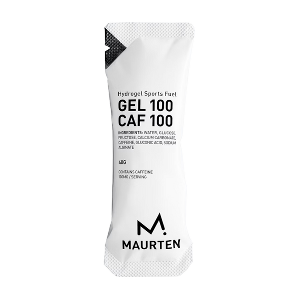 MAURTENGEL100CAFF1
