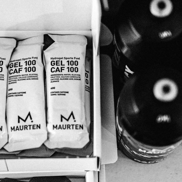 MAURTENGEL100CAFF4