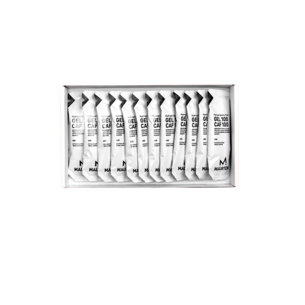 MAURTENGEL100CAFFBOX1