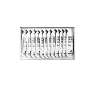 MAURTENGEL100CAFFBOX1