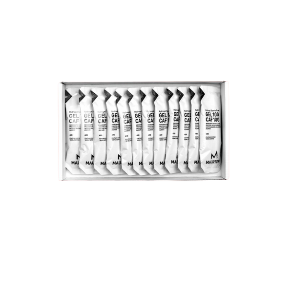 MAURTENGEL100CAFFBOX1