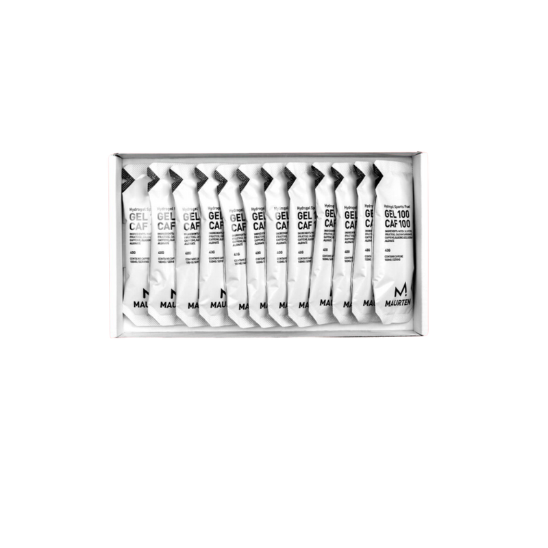 MAURTENGEL100CAFFBOX1