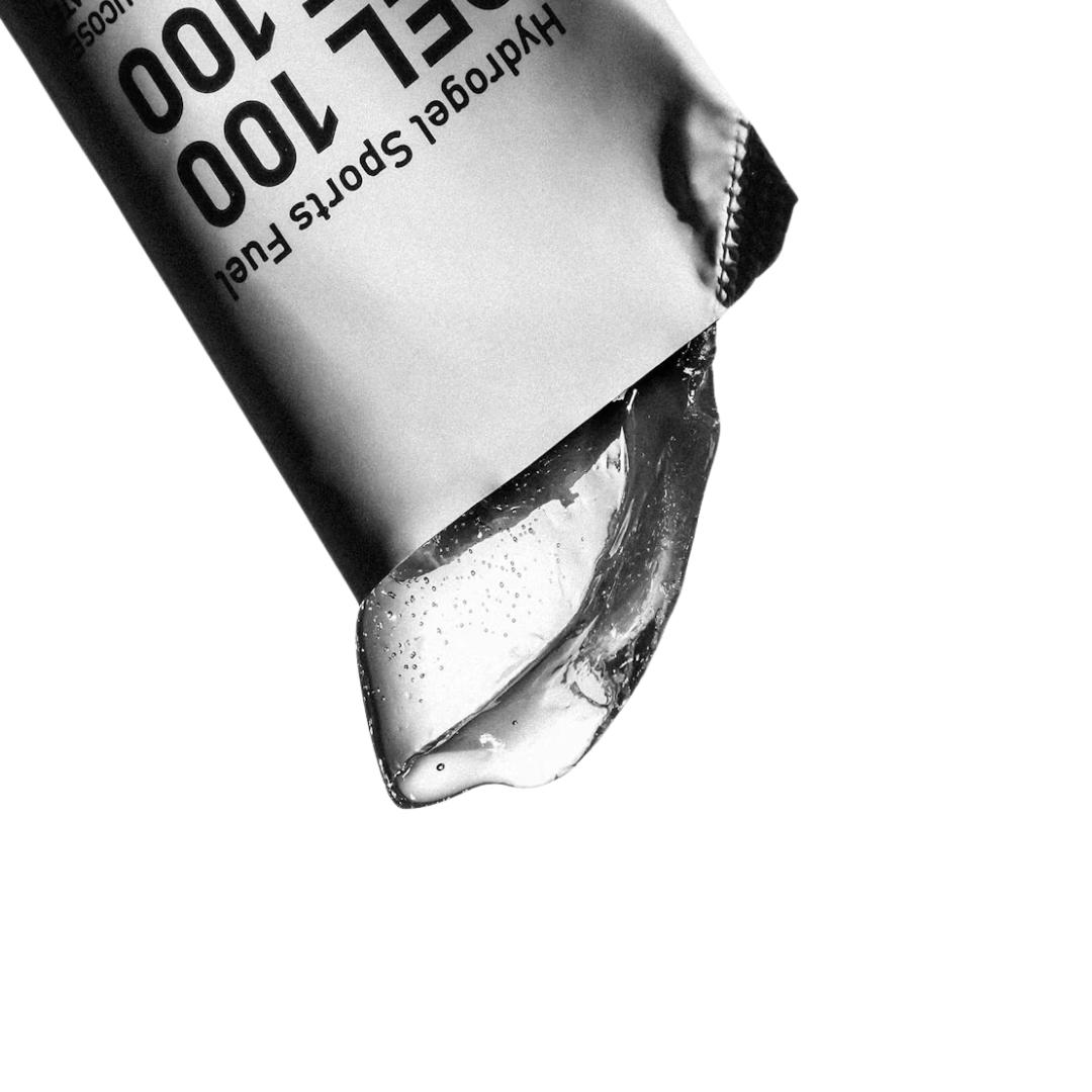 MAURTENGEL100CAFFBOX3