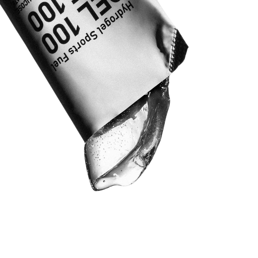 MAURTENGEL100CAFFBOX3