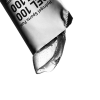 MAURTENGEL100CAFFBOX3