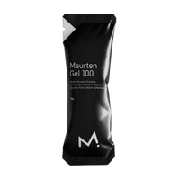 Maurten Gel 100 Non Caf 100