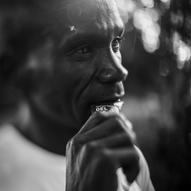 Maurten Gel 100 Non Caf 100