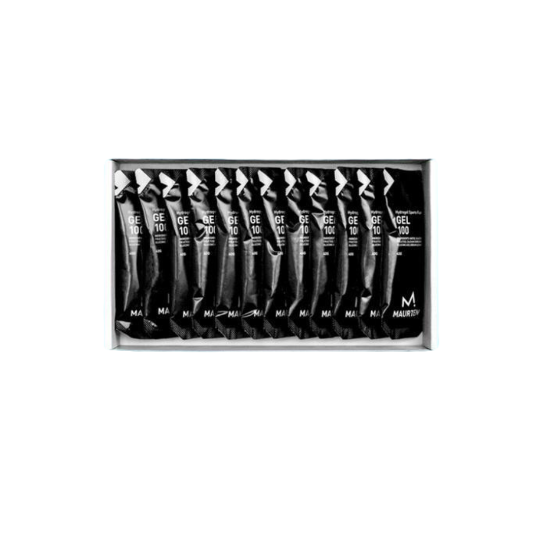 MAURTENGEL100NONCAFFBOX1