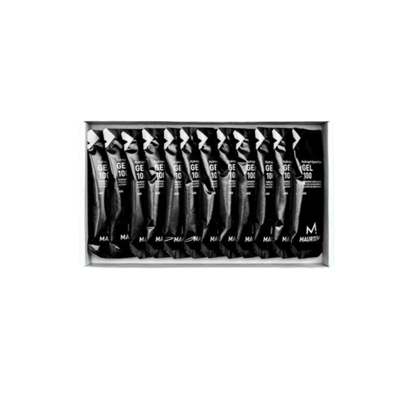 MAURTENGEL100NONCAFFBOX1