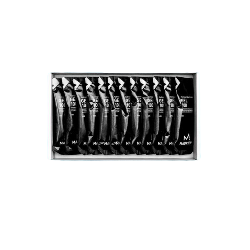 MAURTENGEL100NONCAFFBOX1