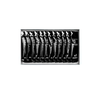 MAURTENGEL100NONCAFFBOX1