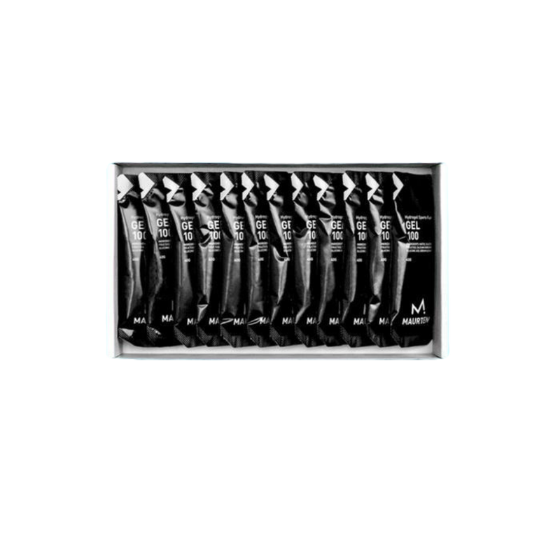 MAURTENGEL100NONCAFFBOX1