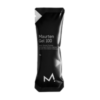 MAURTENGEL100NONCAFFBOX2