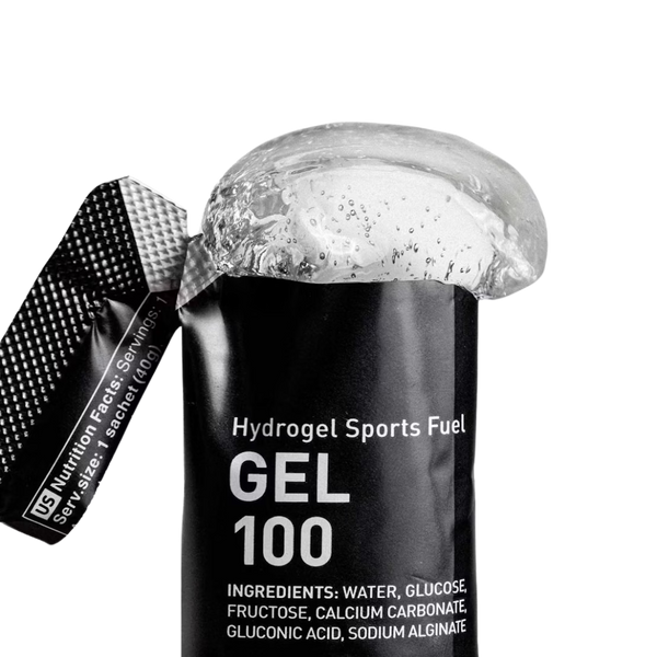 MAURTENGEL100NONCAFFBOX3