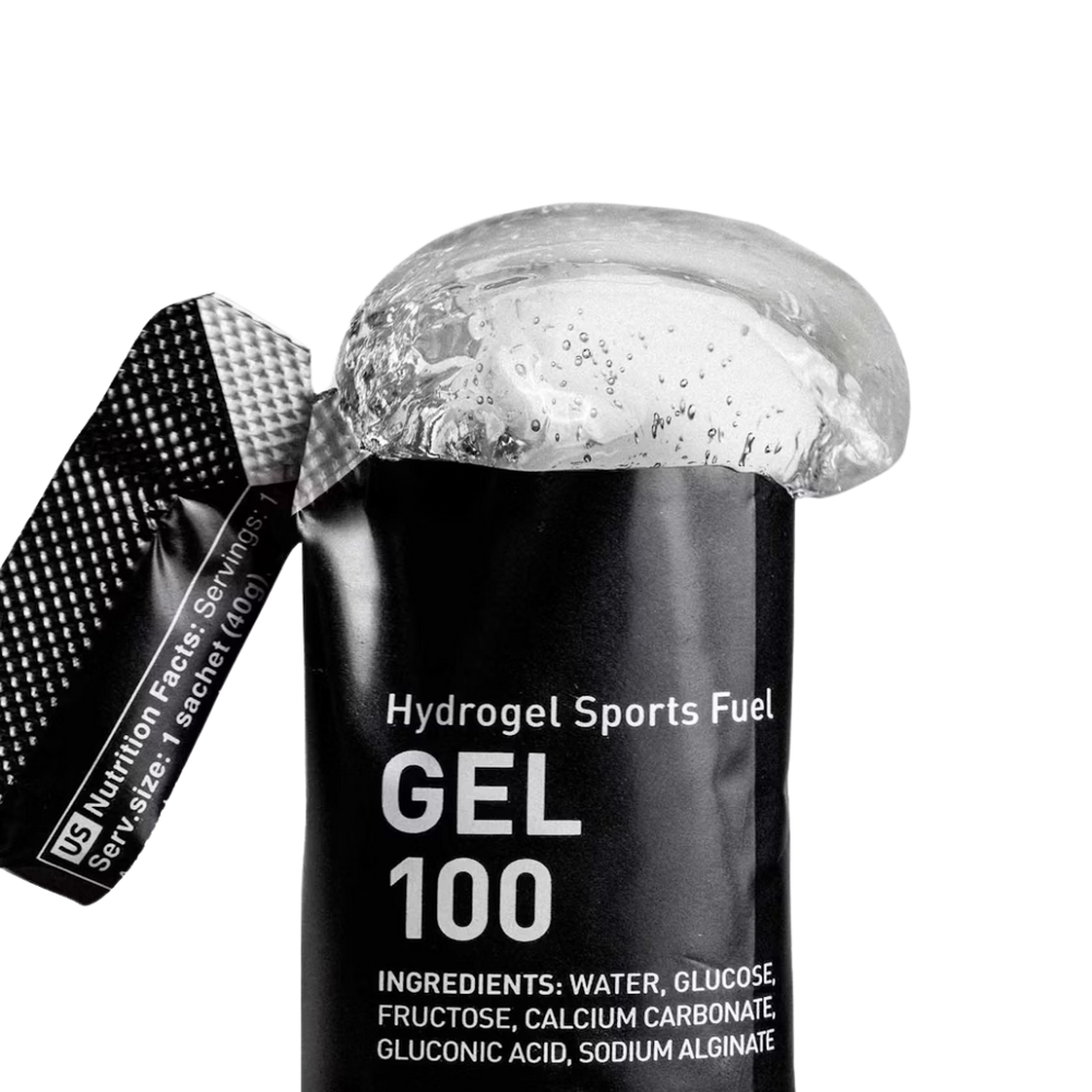 MAURTENGEL100NONCAFFBOX3