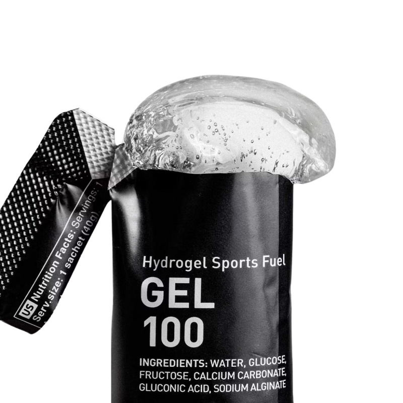 MAURTENGEL100NONCAFFBOX3