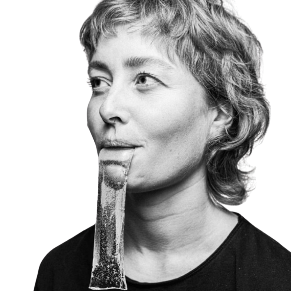 MAURTENGEL100NONCAFFBOX4