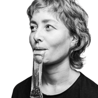 MAURTENGEL100NONCAFFBOX4