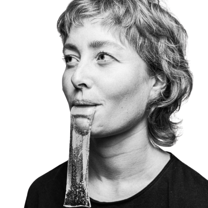 MAURTENGEL100NONCAFFBOX4