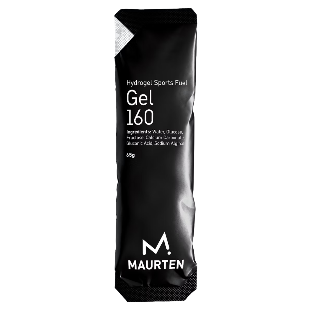 MAURTENGEL160NONCAFF1
