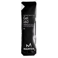 MAURTENGEL160NONCAFF1