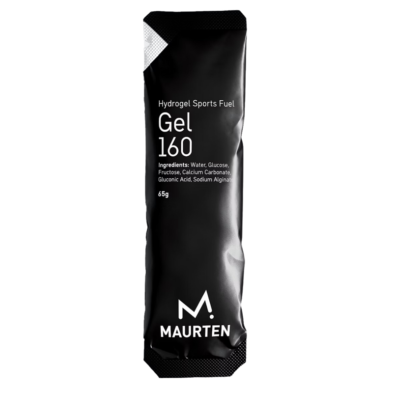 MAURTENGEL160NONCAFF1