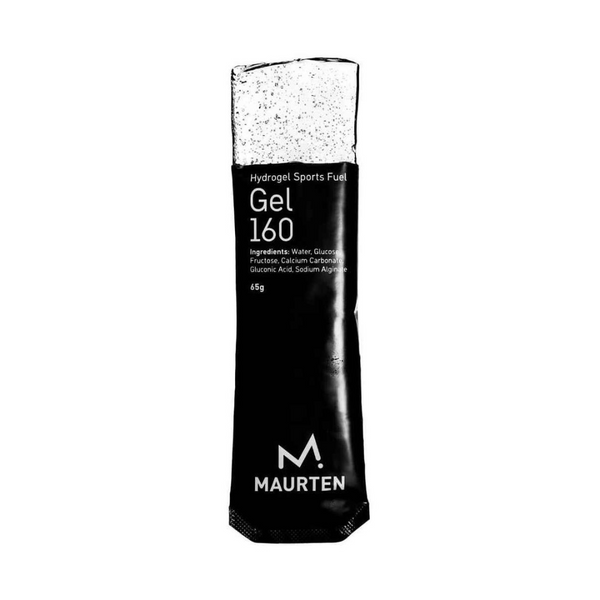 MAURTENGEL160NONCAFF2