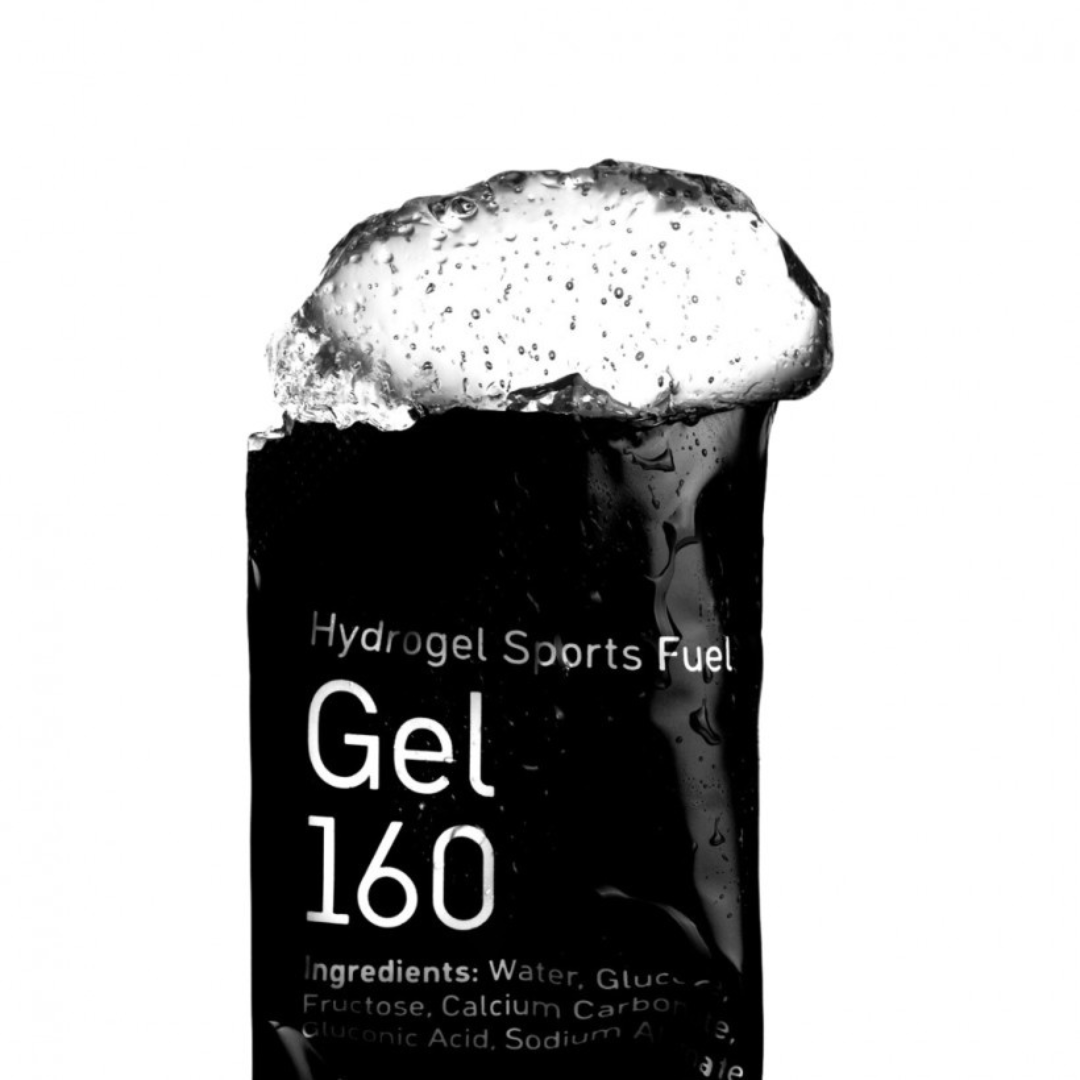 MAURTENGEL160NONCAFF3