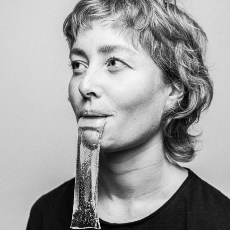 MAURTENGEL160NONCAFF4