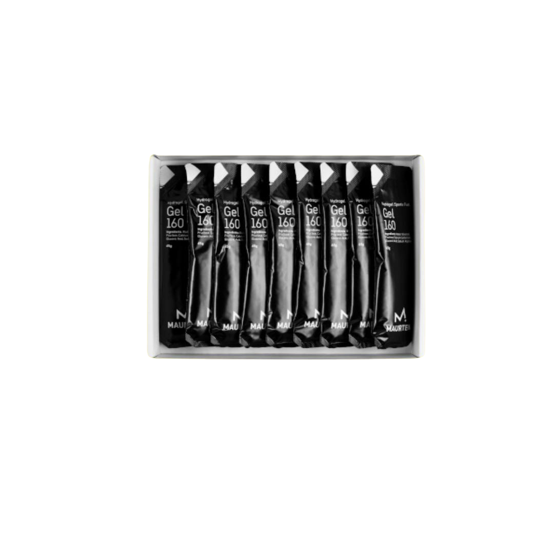 MAURTENGEL160NONCAFFBOX1