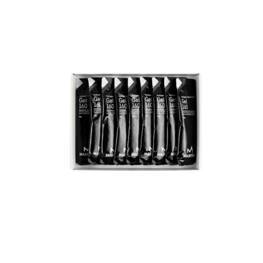 MAURTENGEL160NONCAFFBOX1