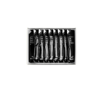 MAURTENGEL160NONCAFFBOX1